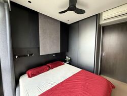 Irwell Hill Residences (D9), Apartment #560616711